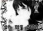 on my own·༊࿐prod hound beats專輯_LiL BO WEEPon my own·༊࿐prod hound beats最新專輯