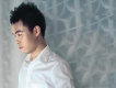 任震昊圖片照片