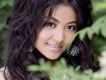 阿魯阿卓歌曲歌詞大全_阿魯阿卓最新歌曲歌詞