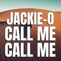 Jackie-O歌曲歌詞大全_Jackie-O最新歌曲歌詞