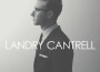 Landry Cantrell最新歌曲_最熱專輯MV_圖片照片
