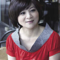 王彩樺圖片照片_王彩樺