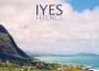 Feelings專輯_IYESFeelings最新專輯