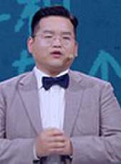 叮咚上線老師好最新一期線上看_全集完整版高清線上看_好看的綜藝