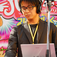 中原龍太郎圖片照片_中原龍太郎