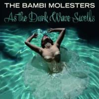 The Bambi Molesters圖片照片_The Bambi Molesters