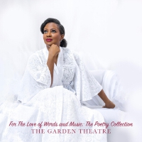 The Garden Theatre最新專輯_新專輯大全_專輯列表
