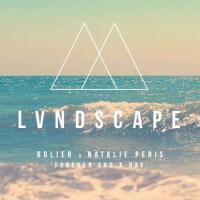LVNDSCAPE、Redondo、Bolier、She Keeps Bees圖片照片_照片寫真