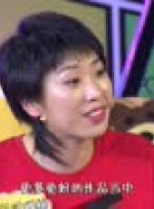 別吐槽我的歌最新一期線上看_全集完整版高清線上看_好看的綜藝