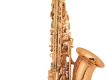 Saxophone.圖片照片