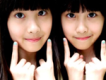 Sandy&Mandy歌曲歌詞大全_Sandy&Mandy最新歌曲歌詞