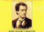 Shchedrin & Liszt: The Daniel Spalding Collection, Vol. 1專輯_Philadelphia VirtuosShchedrin & Liszt: The Daniel Spalding Collection, Vol. 1最新專輯