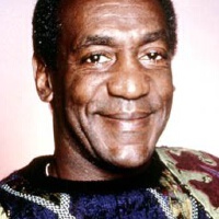 Bill Cosby圖片照片_Bill Cosby