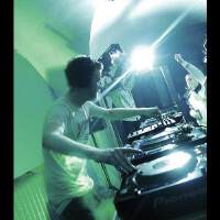 Rusko圖片照片_Rusko