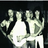 Blue Cheer圖片照片_Blue Cheer