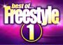 Badboyjoe's Best of Freestyle Megamix 1專輯_JellybeanBadboyjoe's Best of Freestyle Megamix 1最新專輯