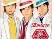 羞恥心歌曲歌詞大全_羞恥心最新歌曲歌詞