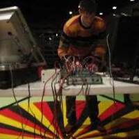 Experimental Audio Research圖片照片_Experimental Audio Research