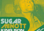 King Son專輯_Sugar MinottKing Son最新專輯