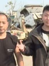 萬萬沒想到最新一期線上看_全集完整版高清線上看_好看的綜藝