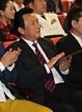 電視先鋒榜最新一期線上看_全集完整版高清線上看_好看的綜藝