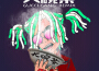 大碗茶(Gucci Gang Remix)專輯_D.Hustlers大碗茶(Gucci Gang Remix)最新專輯