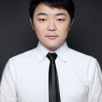 李俊偉行企業歌曲專輯