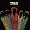 Malbec最新歌曲_最熱專輯MV_圖片照片