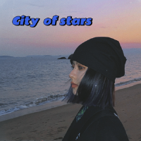 City Of Stars