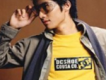 尹岳海歌曲歌詞大全_尹岳海最新歌曲歌詞