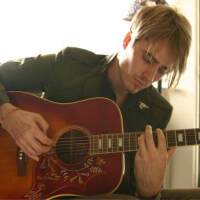 Jake Newton圖片照片_Jake Newton