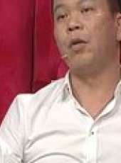 中國好商機最新一期線上看_全集完整版高清線上看_好看的綜藝