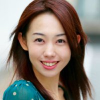 今井ちひろ圖片照片_照片寫真