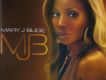Mary J. Blige歌曲歌詞大全_Mary J. Blige最新歌曲歌詞