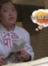 土豆最韓流 2015最新一期線上看_全集完整版高清線上看_好看的綜藝