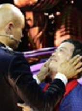 超級演說家 第3季最新一期線上看_全集完整版高清線上看_好看的綜藝