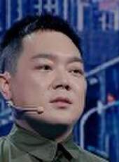 閱讀閱美 第3季最新一期線上看_全集完整版高清線上看_好看的綜藝