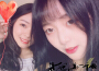 緋歌歌曲歌詞大全_緋歌最新歌曲歌詞