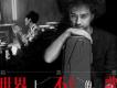 方的言 《十三億分貝》節目主題曲歌詞_趙英俊方的言 《十三億分貝》節目主題曲歌詞