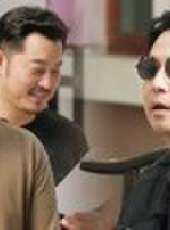 真香啊餐桌最新一期線上看_全集完整版高清線上看_好看的綜藝