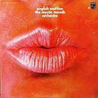 Mystic Moods Orchestra圖片照片_Mystic Moods Orchestra