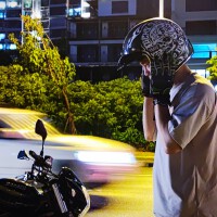 吳朋真個人資料介紹_個人檔案(生日/星座/歌曲/專輯/MV作品)