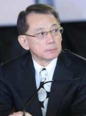 梁敏儀演過的電影電視劇線上看_影視作品大全_好看的明星