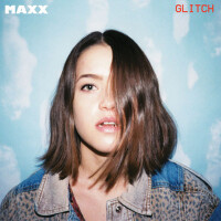 Glitch專輯_MaxxGlitch最新專輯