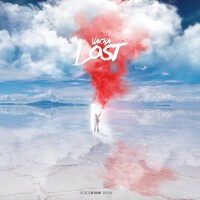 L.O.S.T (Explicit)