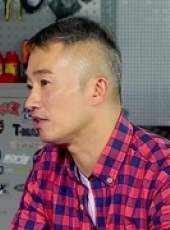 巔峰拍擋 第2季最新一期線上看_全集完整版高清線上看_好看的綜藝