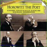 Vladimir Horowitz圖片照片_Vladimir Horowitz
