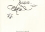 Astaroth: Book of Angels, Vol. 1專輯_Jamie SaftAstaroth: Book of Angels, Vol. 1最新專輯