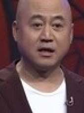 脫口而出最新一期線上看_全集完整版高清線上看_好看的綜藝