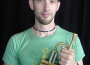 Defeat專輯_Michael LeonhartDefeat最新專輯
